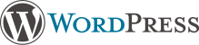 1280px-WordPress_logo.svg-radudyqvcm2ltgbz6ol02ei59mo32d2jj0rayvy77k