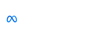 سابقة-أعمال-شركة-ديجاتوبيا-للتسويق-الإلكتروني-و-تصميم-المواقع1-300x163